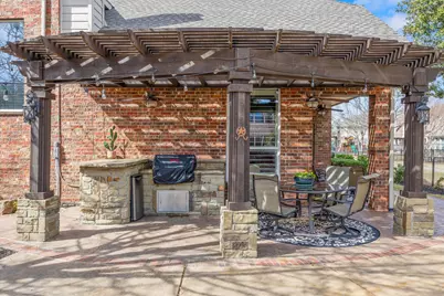 1592 Kingfisher Lane, Frisco, TX 75033 - Photo 28