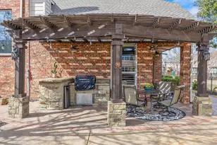 1592 Kingfisher Ln, Frisco, TX 75033 - Photo 28