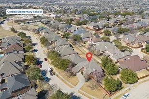 1592 Kingfisher Ln, Frisco, TX 75033 - Photo 36