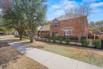 1592 Kingfisher Lane, Frisco, TX 75033 - Photo 34