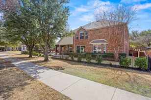 1592 Kingfisher Ln, Frisco, TX 75033 - Photo 34