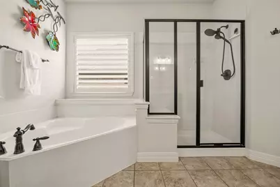 1592 Kingfisher Lane, Frisco, TX 75033 - Photo 16