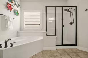 1592 Kingfisher Ln, Frisco, TX 75033 - Photo 16