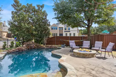 1592 Kingfisher Lane, Frisco, TX 75033 - Photo 30