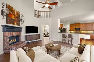 1592 Kingfisher Ln, Frisco, TX 75033 - Photo 12