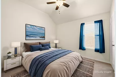 1592 Kingfisher Lane, Frisco, TX 75033 - Photo 20