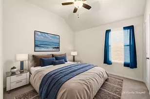 1592 Kingfisher Ln, Frisco, TX 75033 - Photo 20