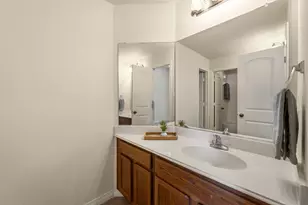 1592 Kingfisher Ln, Frisco, TX 75033 - Photo 22