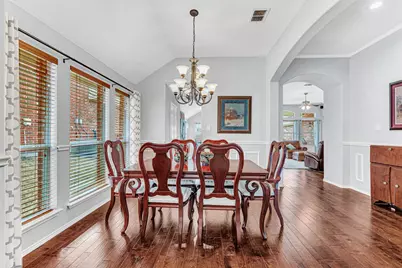 1075 Colleton Lane, Frisco, TX 75033 - Photo 4