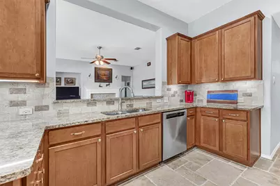 1075 Colleton Lane, Frisco, TX 75033 - Photo 12