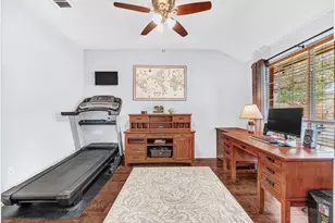 1075 Colleton Ln, Frisco, TX 75033 - Photo 16