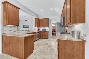 1075 Colleton Ln, Frisco, TX 75033 - Photo 10