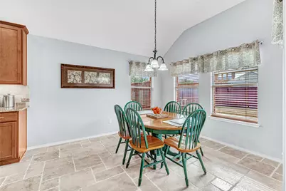 1075 Colleton Lane, Frisco, TX 75033 - Photo 14