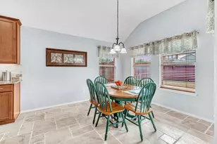 1075 Colleton Ln, Frisco, TX 75033 - Photo 14