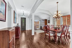 1075 Colleton Ln, Frisco, TX 75033 - Photo 6