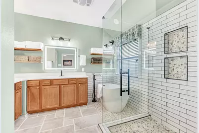 1075 Colleton Lane, Frisco, TX 75033 - Photo 20