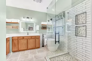 1075 Colleton Ln, Frisco, TX 75033 - Photo 20