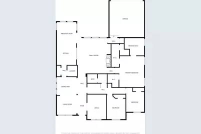 1075 Colleton Lane, Frisco, TX 75033 - Photo 32