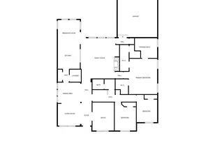 1075 Colleton Ln, Frisco, TX 75033 - Photo 32