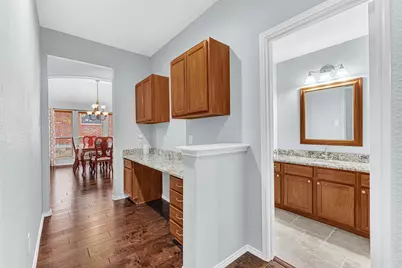 1075 Colleton Lane, Frisco, TX 75033 - Photo 28