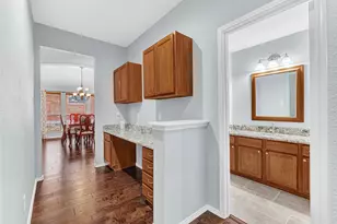 1075 Colleton Ln, Frisco, TX 75033 - Photo 28