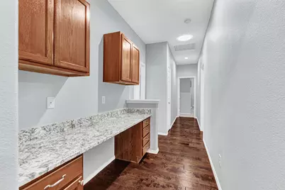 1075 Colleton Lane, Frisco, TX 75033 - Photo 24