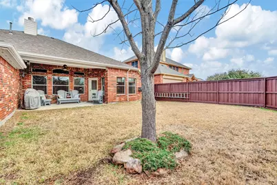 1075 Colleton Lane, Frisco, TX 75033 - Photo 30
