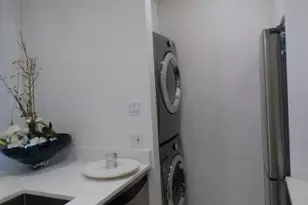 1108 Quail Valley Ln, Arlington, TX 76011 - Photo 8