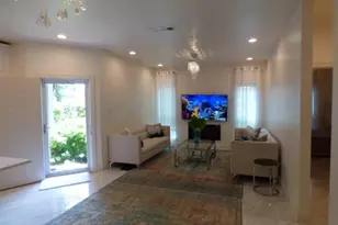 1108 Quail Valley Ln, Arlington, TX 76011 - Photo 6