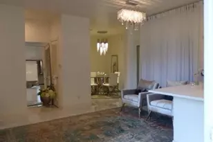 1108 Quail Valley Ln, Arlington, TX 76011 - Photo 10