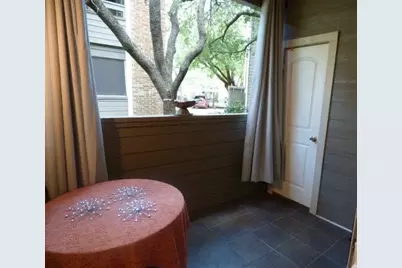 1108 Quail Valley Lane #122, Arlington, TX 76011 - Photo 18