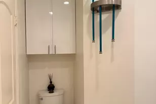 1108 Quail Valley Ln, Arlington, TX 76011 - Photo 16