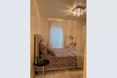 1108 Quail Valley Lane #122, Arlington, TX 76011 - Photo 12