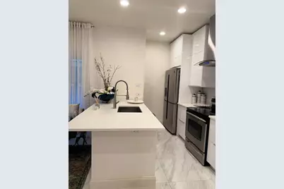 1108 Quail Valley Lane #122, Arlington, TX 76011 - Photo 1