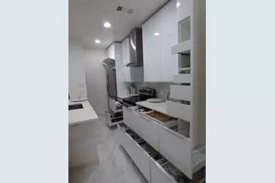 1108 Quail Valley Lane #122, Arlington, TX 76011 - Photo 2