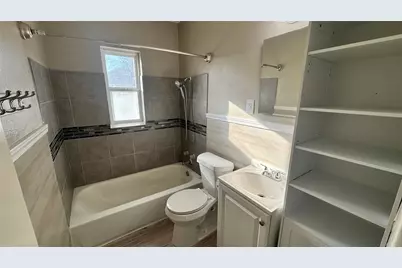 716 Gardiner Street, Arlington, TX 76012 - Photo 22