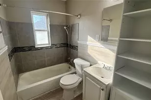 716 Gardiner St, Arlington, TX 76012 - Photo 22