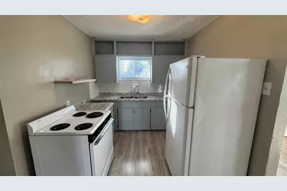 716 Gardiner Street, Arlington, TX 76012 - Photo 12