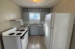 716 Gardiner St, Arlington, TX 76012 - Photo 12