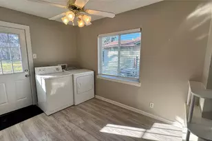 716 Gardiner St, Arlington, TX 76012 - Photo 10