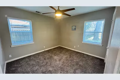 716 Gardiner Street, Arlington, TX 76012 - Photo 18