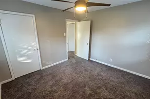 716 Gardiner St, Arlington, TX 76012 - Photo 20