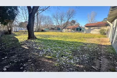 716 Gardiner Street, Arlington, TX 76012 - Photo 28