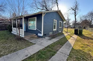716 Gardiner St, Arlington, TX 76012 - Photo 4