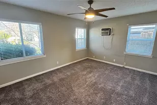 716 Gardiner St, Arlington, TX 76012 - Photo 14