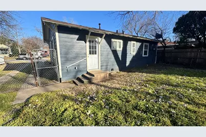 716 Gardiner Street, Arlington, TX 76012 - Photo 24