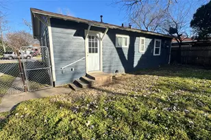 716 Gardiner St, Arlington, TX 76012 - Photo 24