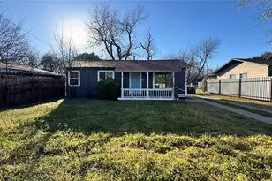 716 Gardiner St, Arlington, TX 76012 - Photo 1