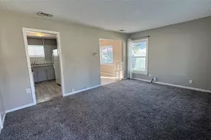 716 Gardiner St, Arlington, TX 76012 - Photo 6