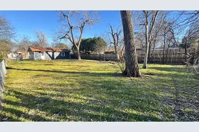 716 Gardiner Street, Arlington, TX 76012 - Photo 26